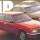 Illustration for article titled Australia's Once-Beloved Holden Commodore Is Now Dead